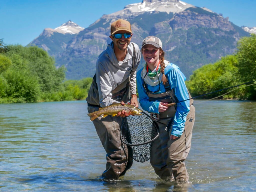 patagonia fishing guides patagonia fly fishing book patagonia fly fishing packages patagonia flyfish patagonia fish patagonia fishing patagonia fly fishing patagonia fly fishing company patagonia fly fishing guides patagonia trout patagonia brook trout patagonia fishing trip patagonia rainbow trout rainbow trout patagonia fly fish patagonia brown trout patagonia patagonia brown trout patagonia fly fishing trips fish patagonia