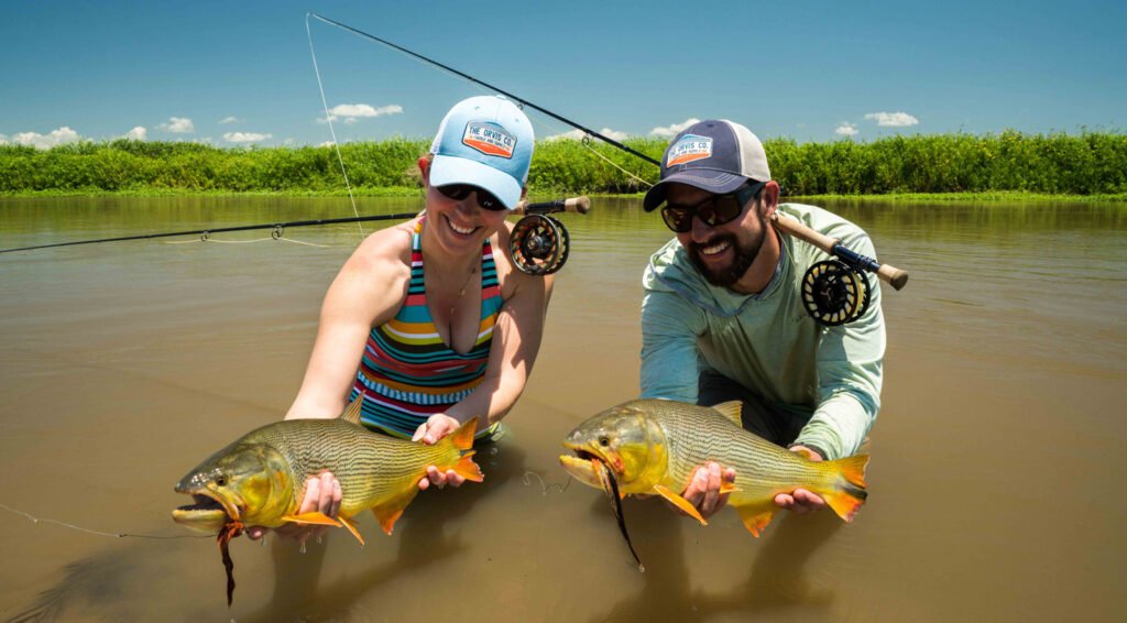 golden dorado dorado golden freshwater dorado fishing for golden dorado golden dorado fish golden dorado fly fishing golden dorado argentina argentina dorado fish dorado fish argentina dorado fish freshwater golden dorado for sale argentina golden dorado fishing fish golden dorado golden dorado fish argentina argentina dorado dorado argentina dorado fly fishing golden dorado fishing trips dorado fly dorado on the fly dorado river fish golden dorado river cruiser dorado argentina fish golden dorado fish for sale golden dorado fishing buenos aires golden dorado size golden el dorado fish best dorado fishing in argentina dorado fishing in buenos aires dorado fly fishing argentina dorado fly fishing in argentina fly fishing for dorado in argentina golden dorado argentina fishing golden dorado cruiser golden dorado fish price golden dorado fly fishing argentina patagonia golden dorado