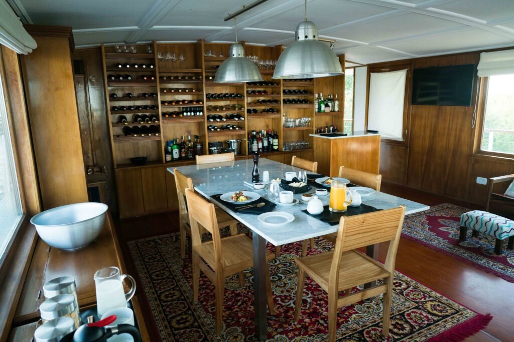 golden dorado dorado golden freshwater dorado fishing for golden dorado golden dorado fish golden dorado fly fishing golden dorado argentina argentina dorado fish dorado fish argentina dorado fish freshwater golden dorado for sale argentina golden dorado fishing fish golden dorado golden dorado fish argentina argentina dorado dorado argentina dorado fly fishing golden dorado fishing trips dorado fly dorado on the fly dorado river fish golden dorado river cruiser dorado argentina fish golden dorado fish for sale golden dorado fishing buenos aires golden dorado size golden el dorado fish best dorado fishing in argentina dorado fishing in buenos aires dorado fly fishing argentina dorado fly fishing in argentina fly fishing for dorado in argentina golden dorado argentina fishing golden dorado cruiser golden dorado fish price golden dorado fly fishing argentina patagonia golden dorado