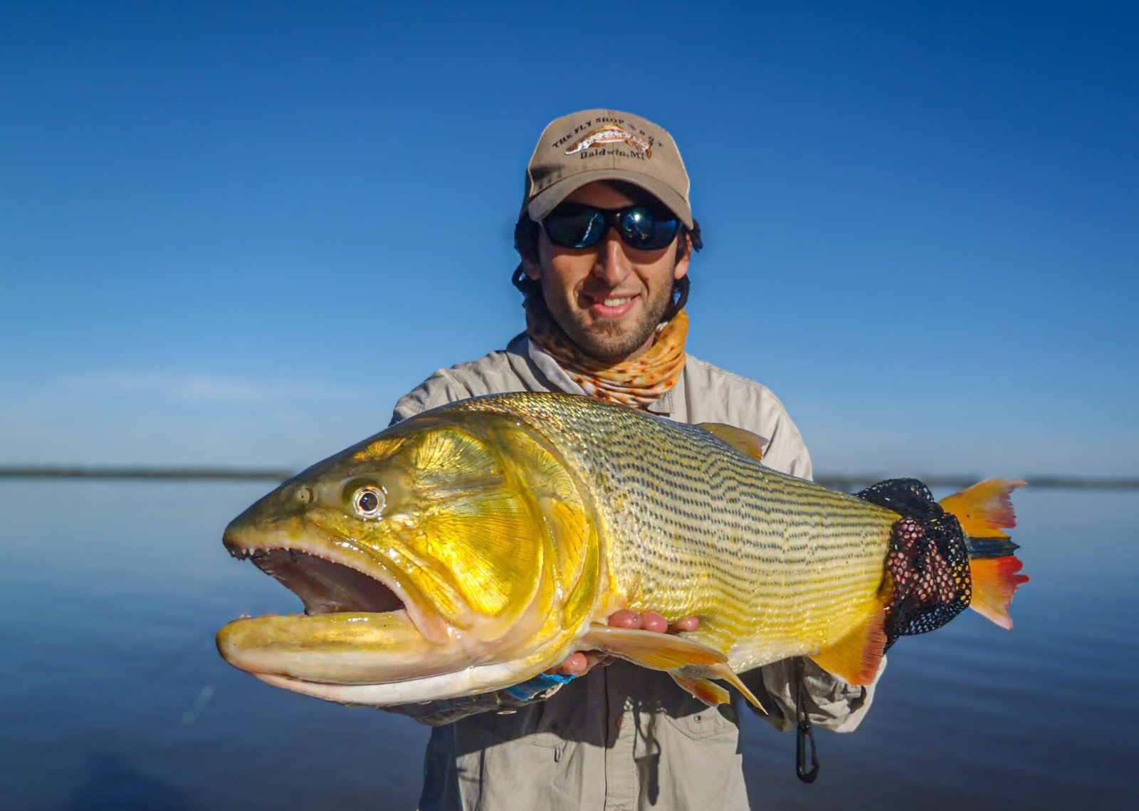 golden dorado dorado golden freshwater dorado fishing for golden dorado golden dorado fish golden dorado fly fishing golden dorado argentina argentina dorado fish dorado fish argentina dorado fish freshwater golden dorado for sale argentina golden dorado fishing fish golden dorado golden dorado fish argentina argentina dorado dorado argentina dorado fly fishing golden dorado fishing trips dorado fly dorado on the fly dorado river fish golden dorado river cruiser dorado argentina fish golden dorado fish for sale golden dorado fishing buenos aires golden dorado size golden el dorado fish best dorado fishing in argentina dorado fishing in buenos aires dorado fly fishing argentina dorado fly fishing in argentina fly fishing for dorado in argentina golden dorado argentina fishing golden dorado cruiser golden dorado fish price golden dorado fly fishing argentina patagonia golden dorado