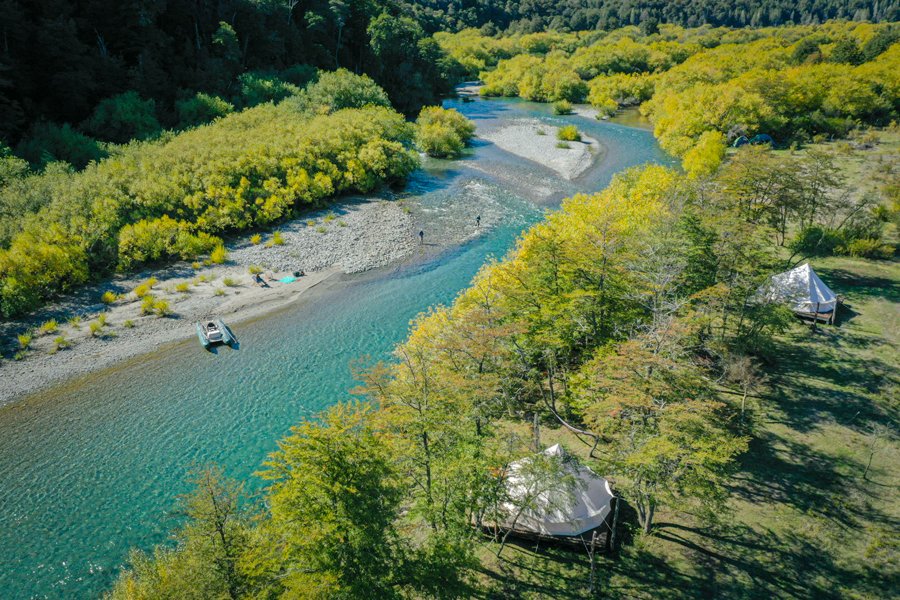 brown trout patagonia fish patagonia fly fish patagonia patagonia brook trout patagonia brown trout patagonia fish patagonia fishing patagonia fishing guides patagonia fishing trip patagonia fly fishing patagonia fly fishing book patagonia fly fishing company patagonia fly fishing guides patagonia fly fishing packages patagonia fly fishing trips patagonia flyfish patagonia rainbow trout patagonia trout rainbow trout patagonia