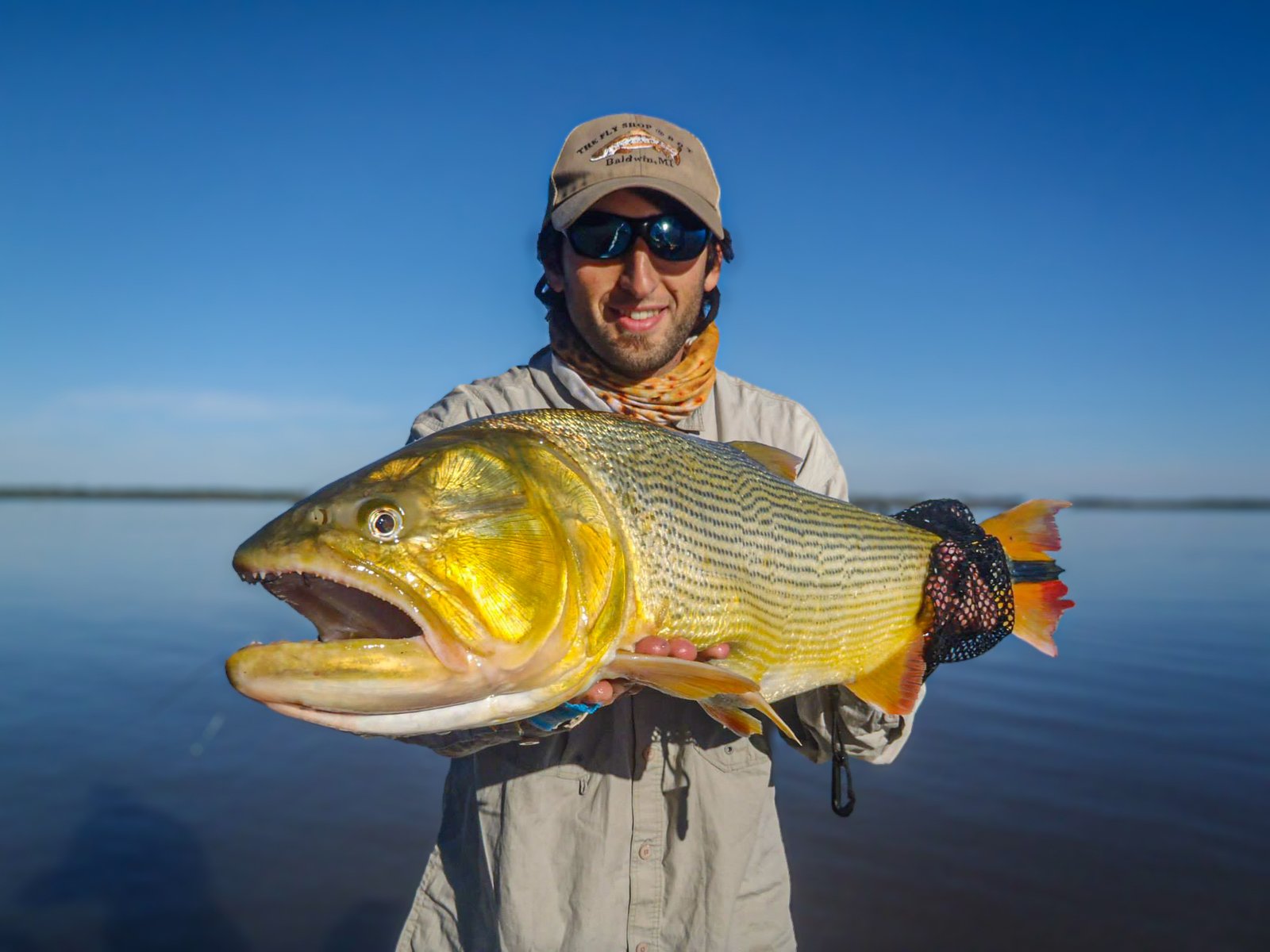 golden dorado dorado golden freshwater dorado fishing for golden dorado golden dorado fish golden dorado fly fishing golden dorado argentina argentina dorado fish dorado fish argentina dorado fish freshwater golden dorado for sale argentina golden dorado fishing fish golden dorado golden dorado fish argentina argentina dorado dorado argentina dorado fly fishing golden dorado fishing trips dorado fly dorado on the fly dorado river fish golden dorado river cruiser dorado argentina fish golden dorado fish for sale golden dorado fishing buenos aires golden dorado size golden el dorado fish best dorado fishing in argentina dorado fishing in buenos aires dorado fly fishing argentina dorado fly fishing in argentina fly fishing for dorado in argentina golden dorado argentina fishing golden dorado cruiser golden dorado fish price golden dorado fly fishing argentina patagonia golden dorado