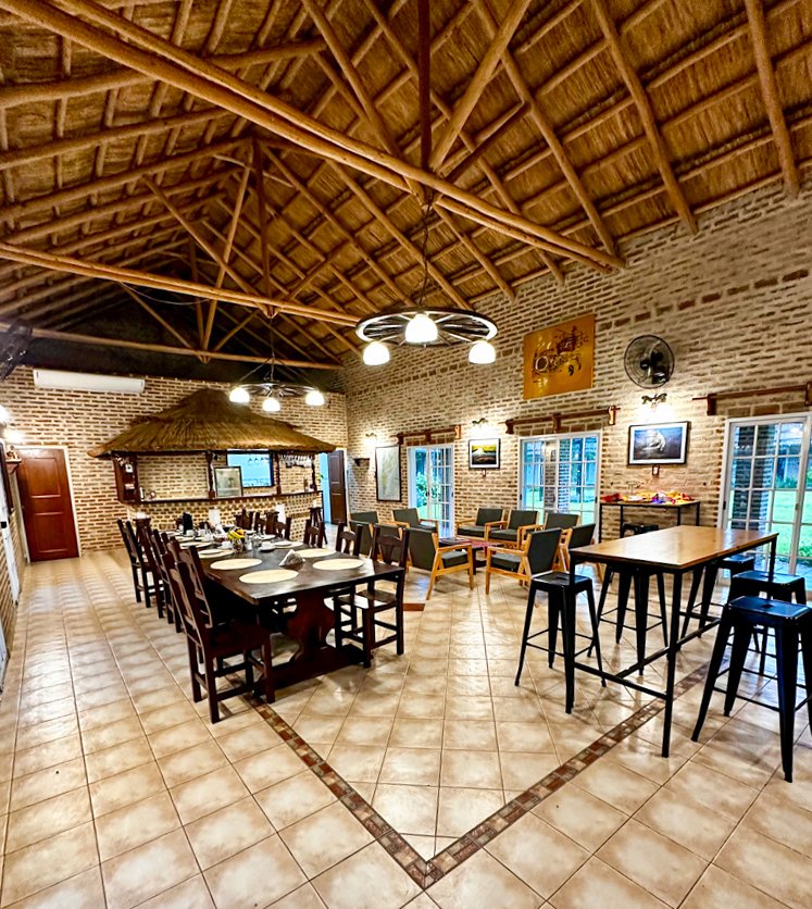 golden dorado dorado golden freshwater dorado fishing for golden dorado golden dorado fish golden dorado fly fishing golden dorado argentina argentina dorado fish dorado fish argentina dorado fish freshwater golden dorado for sale argentina golden dorado fishing fish golden dorado golden dorado fish argentina argentina dorado dorado argentina dorado fly fishing golden dorado fishing trips dorado fly dorado on the fly dorado river fish golden dorado river cruiser dorado argentina fish golden dorado fish for sale golden dorado fishing buenos aires golden dorado size golden el dorado fish best dorado fishing in argentina dorado fishing in buenos aires dorado fly fishing argentina dorado fly fishing in argentina fly fishing for dorado in argentina golden dorado argentina fishing golden dorado cruiser golden dorado fish price golden dorado fly fishing argentina patagonia golden dorado